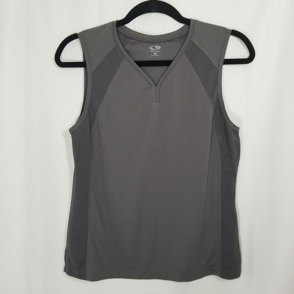 Champion Athletic Tank Top New With Tags - Picture 1 of 5